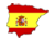 PSYCOTEN - Espanol