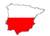 PSYCOTEN - Polski